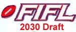 FIFL Draft